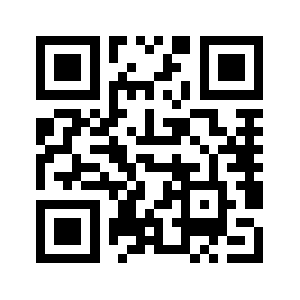 Www.tvduck.com QR code