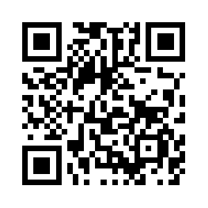 Www.tvmienphi.us QR code