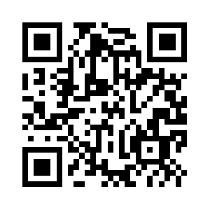 Www.tvmovieflix.com QR code