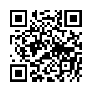 Www.tvshowsace.com QR code