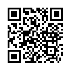 Www.tweaksforgeeks.com QR code