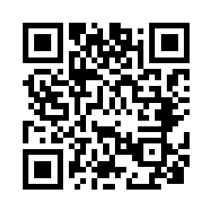 Www.twitter.com QR code