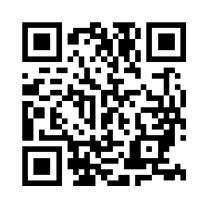 Www.twitter.com.home QR code