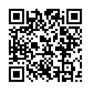 Www.twopeasandtheirpod.com QR code