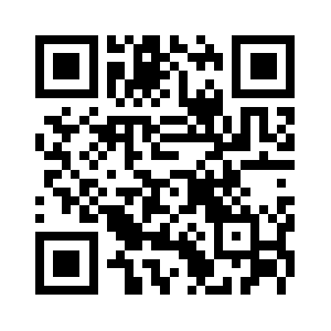 Www.twreporter.org QR code