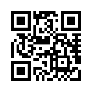 Www.txfund.com QR code