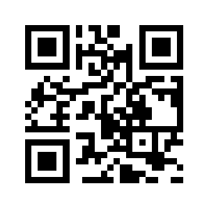 Www.tygem.com QR code