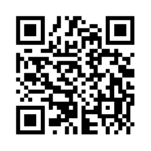 Www.uber-assets.com QR code