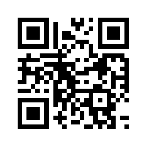 Www.uber.com QR code