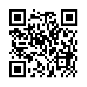 Www.ubldirect.com QR code