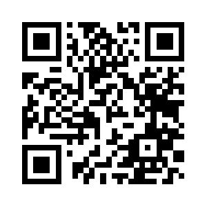 Www.ubvip1688.com QR code