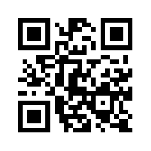 Www.ue.edu.ph QR code