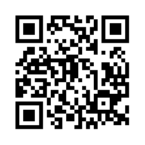 Www.ufocapital.com QR code