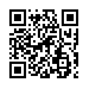 Www.ultratools.com QR code