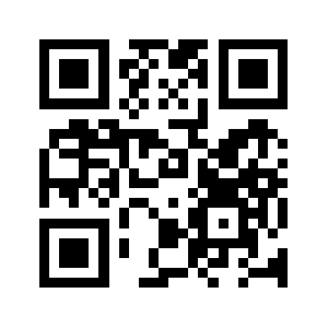 Www.umt.edu QR code