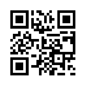 Www.ungeek.ph QR code