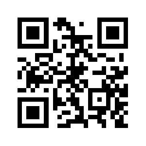 Www.uni-due.de QR code