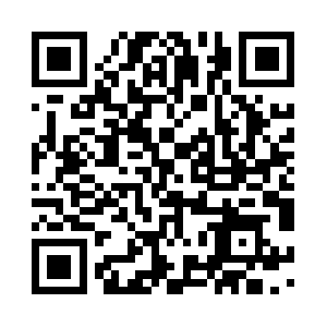 Www.unified-license-manager.com QR code