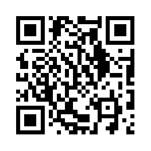 Www.unionleader.com QR code