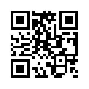 Www.unjs.com QR code