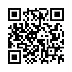 Www.up-4ever.org QR code