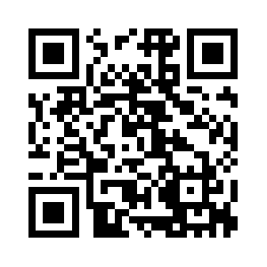 Www.up-moviehd.com QR code