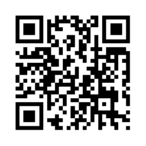 Www.upcitemdb.com QR code