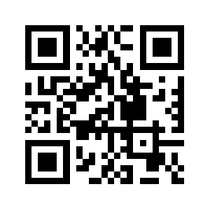 Www.upenn.edu QR code