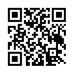 Www.uploadc.com QR code