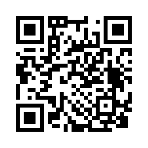 Www.upsc.gov.in QR code