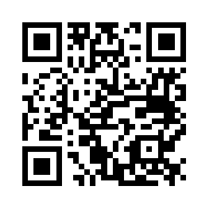 Www.urpuppytown.com QR code