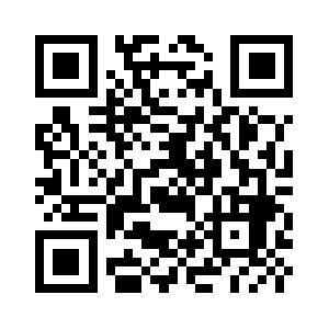 Www.us.kohler.com QR code