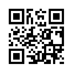 Www.usaa.com QR code