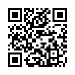 Www.usconcealedcarry.com QR code