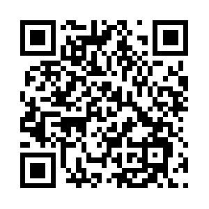 Www.users.storage.live.com QR code