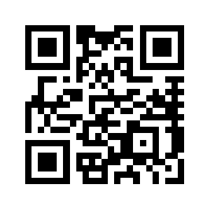 Www.uszcn.com QR code