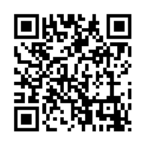 Www.utfinancialonline.org QR code