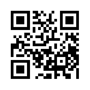 Www.uugtv.com QR code