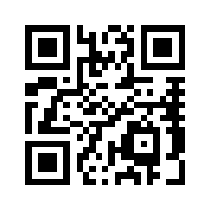 Www.uuwtq.com QR code