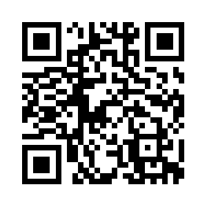 Www.vakiodaily.com QR code