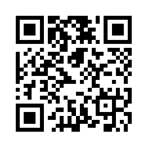 Www.valleymed.org QR code