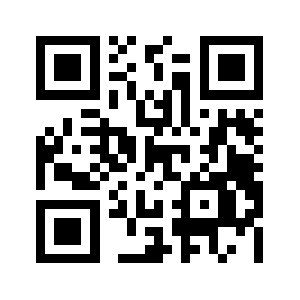 Www.vauto.com QR code