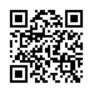 Www.vcanbuy.com QR code