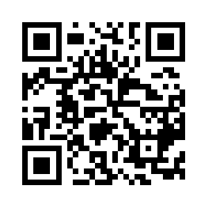 Www.venuereport.com QR code