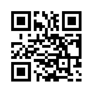 Www.verivox.de QR code