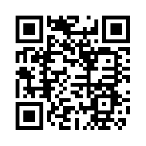 Www.vesophuongtrang.com QR code