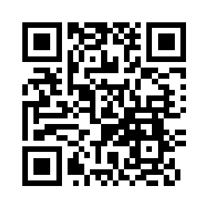 Www.vetconnectplus.com QR code