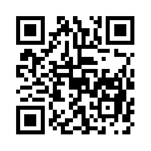 Www.vfsglobal.ca QR code