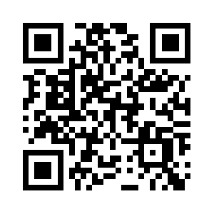 Www.vianchi.com QR code