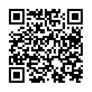 Www.vidmateapp.com.gccdn.net QR code